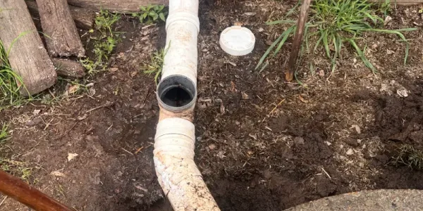 Blocked_Drain-2
