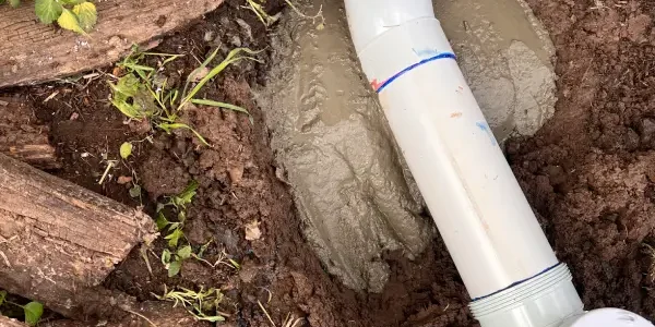 Blocked_Drain-4