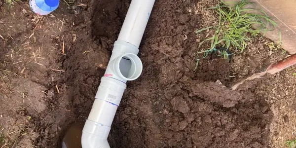 Blocked_Drain-5